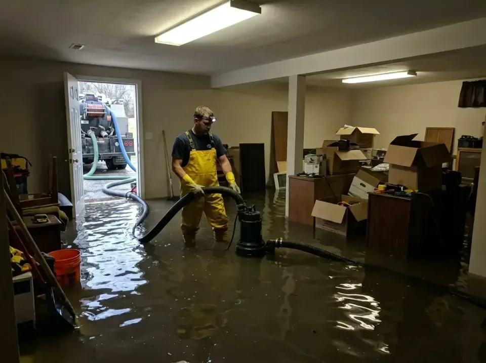 basement-burst-pipe-flooding-a-001 — frequently asked questions, 24-Hour Water Damage Restoration Services in Springfield, MA